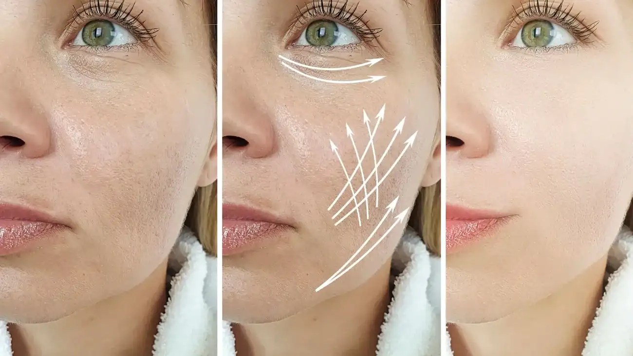 Can One Treatment Really Tackle More Than One Skin Concern Wolverhampton?