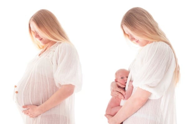 Why Are More People Choosing Non-Surgical Treatments Today Wolverhampton?